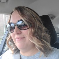 Jessica Watts