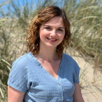 Marie-Lien Van Dael