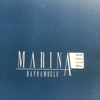 Marina Plus