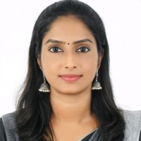 Doumya M D