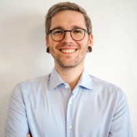 Patrick Süss-Scherhaufer