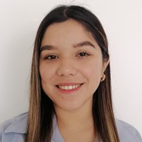 Patsy Galaviz