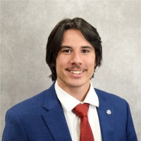 Chase Rivers