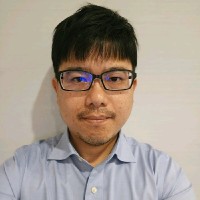 Ng Kok Wei