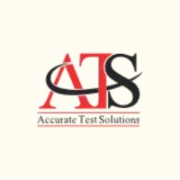 Accurate Test Solutions