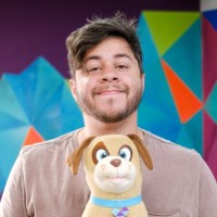 Lukas Dias Valente Da Silva