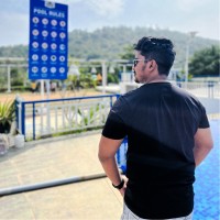 Sayan Mondal