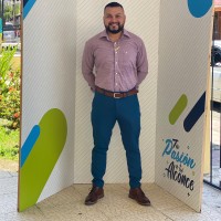 Jeremias Alvarado Alcocer