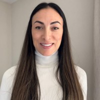 Fátima Sempere Rico