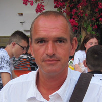 Michael Gade