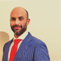 Giovanni Lucio Vivinetto