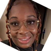 Brandi Brown