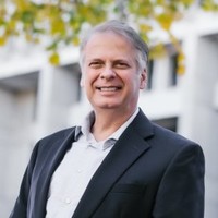 Christopher Hill Aia