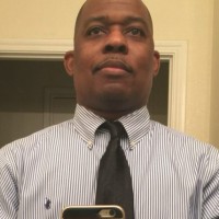 Anthony H.