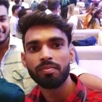 Vikas Sagar