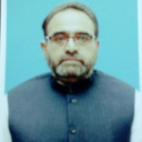 Aqeel Malik
