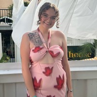 Tamara Phillips