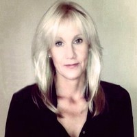 Alison Woods