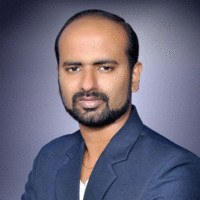 Karthikeyan Gopalakrishnan