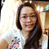 Mickey Cheah