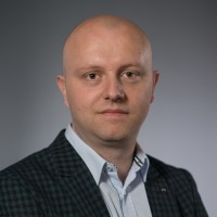 Adam Zasłona