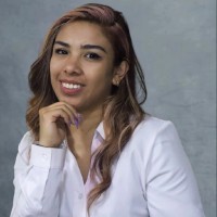 Brenda Barrera