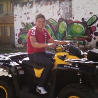 Jhon Jairo Castaño Mican