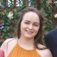 Molly Cox