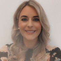 Sarah Bradley