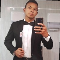 Manda Nandrianina RAMIANDRISOA