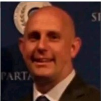 Tommy Nowakowski