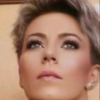 Monika Mrázková