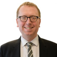 Andrew Lister