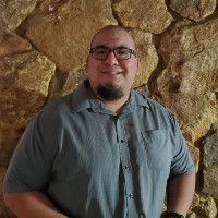 William Garces