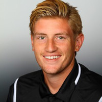 Matt Nigro