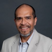 Adrian Moreno