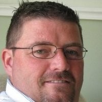Sean Clarke