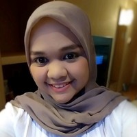 Dian Septiari
