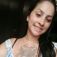 Greice Nascimento