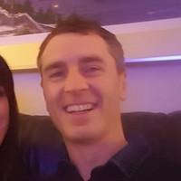 James Macklin