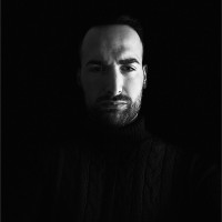 Angelo Balletta