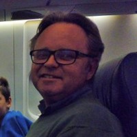 Mark Upton