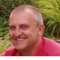 Andy Soper