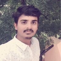 Chandramouli Janakiraman