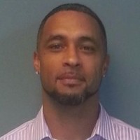Aaron Lindsey Sr.