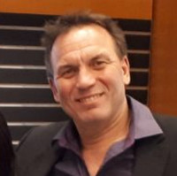 Steven Tremblay