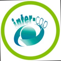 Grupo Intercap