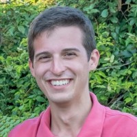 Ryan Holt