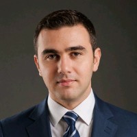 Hussein Mokhtar