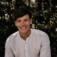 Joost P.